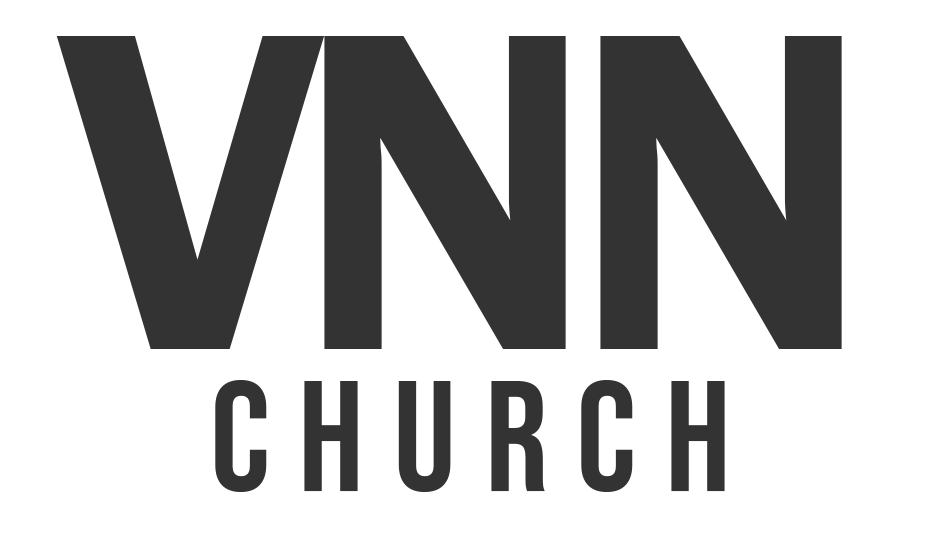 VNN Church